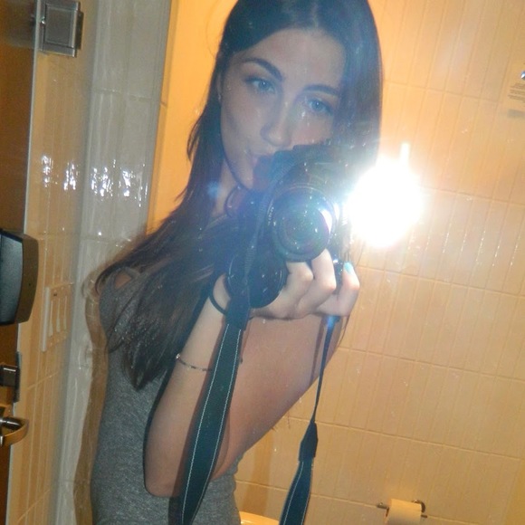 adrianafitt